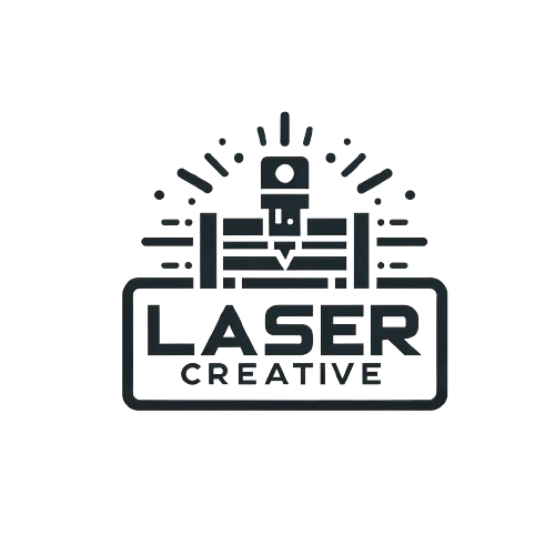Laser Creative
